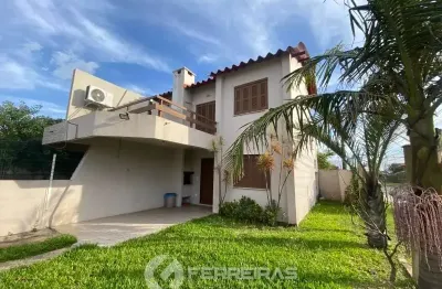 Sobrado lindo, moderno e funcional,  com 2 dormitórios, mobiliado.