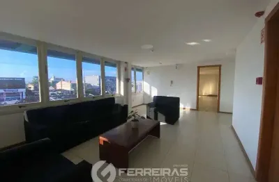 Sala comercial para alugar na Tirolesa, Tramandaí 
