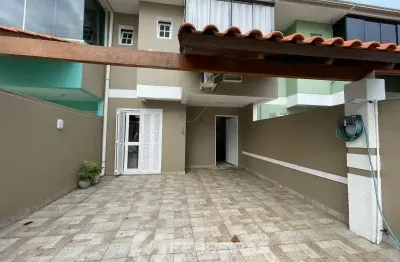 Duplex mobiliado e decorado à venda – tramandaí, pertinho do mar! conforto, sofisticação e localização privilegiada para viver ou investir!