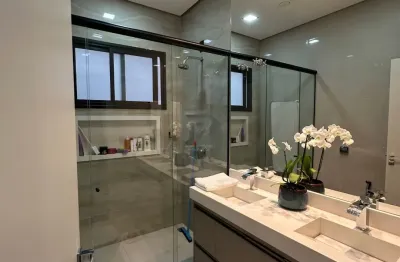 Casa com 3 quartos à venda na Rodovia Senador Teotônio Vilela, Alvorada, Araçatuba