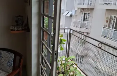 Apartamento com 4 quartos à venda na Rua Compadre João Bertani, 557, Saudade, Araçatuba