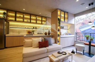 Apartamento à venda, 7 quartos, 2 suítes, ferreira - são paulo/sp