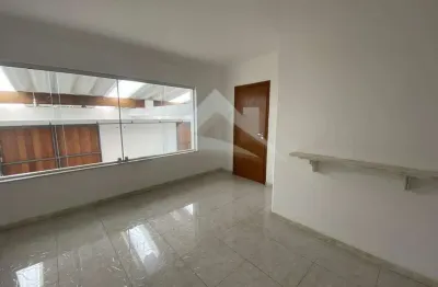 Casa térrea à venda, 2 quartos, 1 suíte, 4 vagas, vila pirajussara - são paulo/sp
