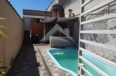Casa à venda, 2 quartos, 2 vagas, jardim umarizal - são paulo/sp
