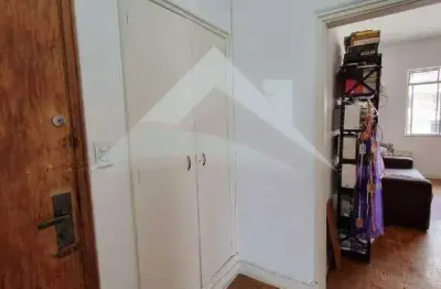 Apartamento à venda, 3 quartos, campos elíseos - são paulo/sp