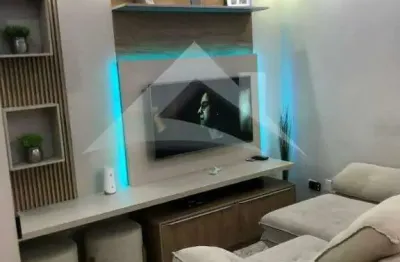 Casa à venda, 3 quartos, 1 suíte, 2 vagas, parque munhoz - são paulo/sp