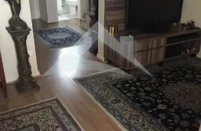 Casa em condomínio à venda, 2 quartos, 1 suíte, 2 vagas, parque munhoz - são paulo/sp
