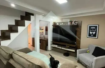 Casa à venda, 3 quartos, 1 vaga, sítio das madres - taboão da serra/sp