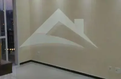 Apartamento à venda, 3 quartos, 1 suíte, 2 vagas, núcleo residencial célia mota - barueri/sp