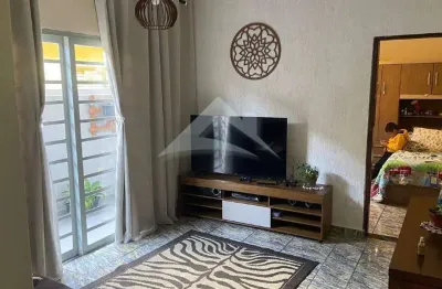 Casa à venda, 2 quartos, cidade intercap - taboão da serra/sp