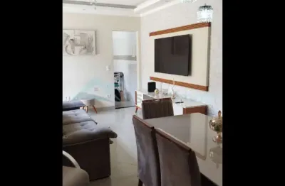 Casa à venda, 2 quartos, 3 vagas, jardim mitsutani - são paulo/sp