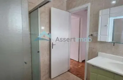 Apartamento à venda, 3 quartos, 1 vaga, mooca - são paulo/sp
