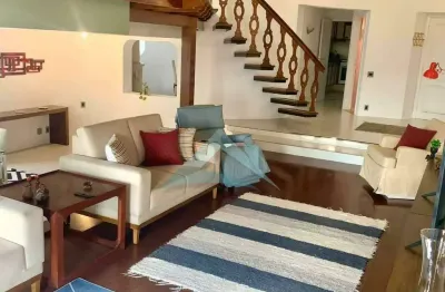 Apartamento à venda, 4 quartos, 2 suítes, 2 vagas, vila andrade - são paulo/sp