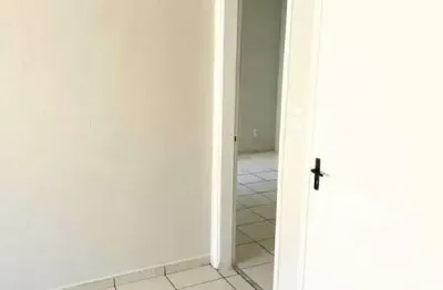 Apartamento à venda, 3 quartos, 1 vaga, paraisópolis - são paulo/sp