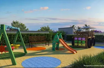 Apartamento à venda, 3 quartos, 1 suíte, 1 vaga, vila andrade - são paulo/sp