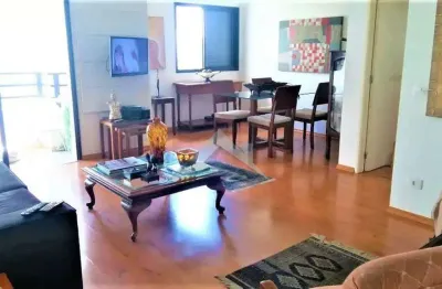 Apartamento à venda, 2 quartos, 1 suíte, 2 vagas, vila andrade - são paulo/sp