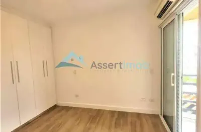 Apartamento à venda, 3 quartos, 1 suíte, 3 vagas, vila suzana - são paulo/sp
