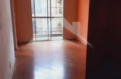 Apartamento à venda, 2 quartos, 1 vaga, jardim ouro preto - taboão da serra/sp