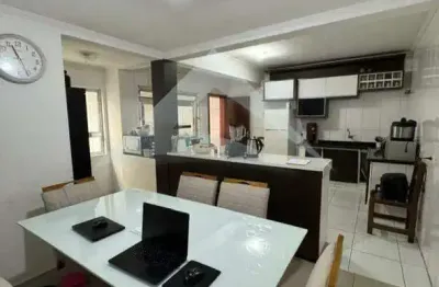 Casa para aluguel, 4 quartos, 3 vagas, Jardim Flórida - Embu das Artes/SP