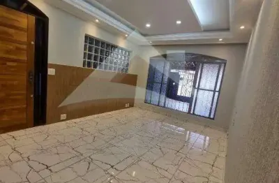 Casa à venda, 3 quartos, 1 suíte, 2 vagas, parque paraíso - itapecerica da serra/sp