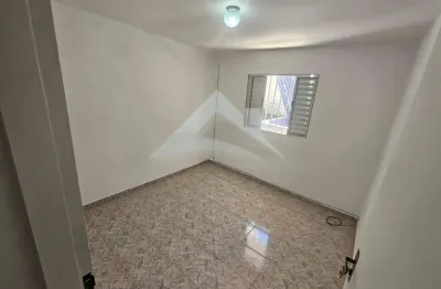Casa para aluguel, 1 quarto, parque pinheiros - taboão da serra/sp
