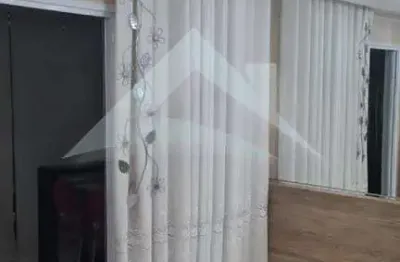 Apartamento à venda, 3 quartos, 1 suíte, 2 vagas, jardim wanda - taboão da serra/sp