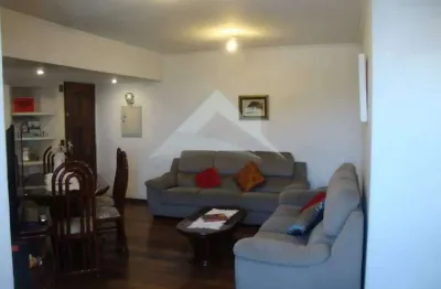 Apartamento à venda, 3 quartos, 1 suíte, 1 vaga, parque esmeralda - são paulo/sp