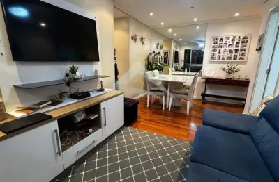 3 quartos, sacada com churrasqueira, 1 vaga coberta jardins da cidade ao lado do shopping taboão da serra.