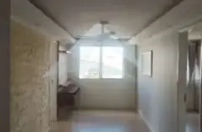 Apartamento à venda, 3 quartos, 1 vaga, jardim umarizal - são paulo/sp