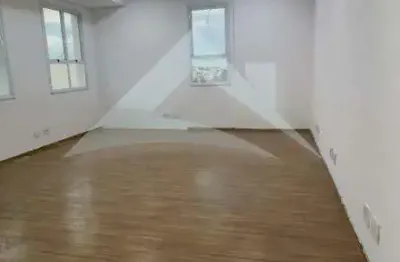 Comercial para aluguel, 1 vaga, jardim henriqueta - taboão da serra/sp