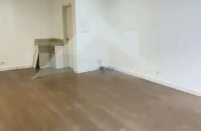 Sala comercial para aluguel, 1 vaga, jardim henriqueta - taboão da serra/sp