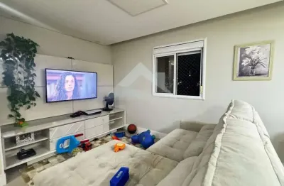 Apartamento à venda, 3 quartos, 1 suíte, 2 vagas, jardim wanda - taboão da serra/sp