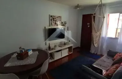 Apartamento para aluguel, jardim guaciara - taboão da serra/sp