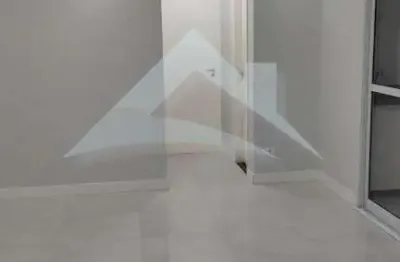 Apartamento à venda, 2 quartos, 1 suítes, 1 vaga, parque esplanada - embu das artes/sp