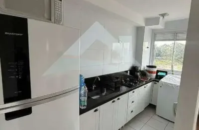 Apartamento à venda, 2 quartos, jardim gilda maria - são paulo/sp