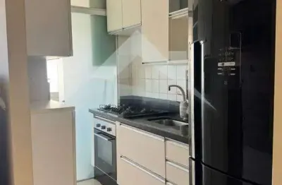 Apartamento à venda, 2 quartos, 1 vaga, vila andrade - são paulo/sp