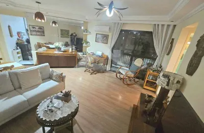 Apartamento à venda, 2 quartos, 1 suíte, 1 vaga, jardim maria rosa - taboão da serra/sp