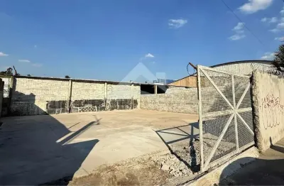 Sala comercial para alugar na Rua 24 De Agosto, Centro, Embu das Artes