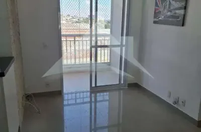 Apartamento à venda, 2 quartos, 1 suíte, 1 vaga, jardim wanda - taboão da serra/sp