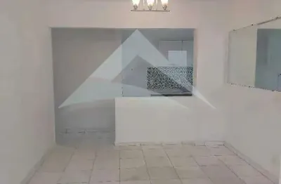 Apartamento para aluguel, 3 quartos, 1 suíte, 2 vagas, vila andrade - são paulo/sp