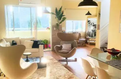 Apartamento para aluguel, 3 quartos, 2 suítes, 3 vagas, vila suzana - são paulo/sp