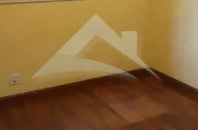 Apartamento à venda, 3 quartos, 1 suíte, 1 vaga, jardim ester yolanda - são paulo/sp