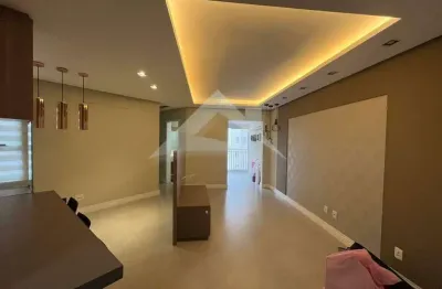 Apartamento à venda, 3 quartos, 1 suíte, 2 vagas, parque taboão - taboão da serra/sp