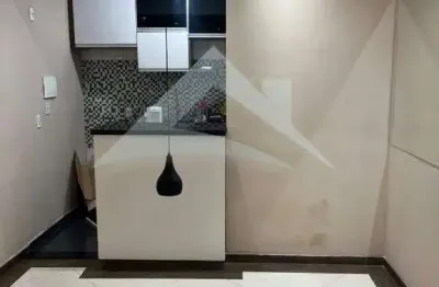 Apartamento para aluguel, 2 quartos, 1 suíte, 1 vaga, jardim henriqueta - taboão da serra/sp