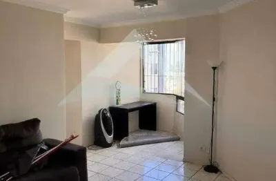 Apartamento à venda, 3 quartos, 1 suíte, 1 vaga, parque esmeralda - são paulo/sp