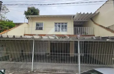Comercial para aluguel, 4 quartos, 5 vagas, jardim maria rosa - taboão da serra/sp