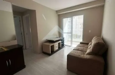 Apartamento para aluguel, 2 quartos, 1 suíte, 1 vaga, jardim wanda - taboão da serra/sp
