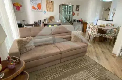 Apartamento à venda, 2 quartos, 2 suítes, 2 vagas, vila andrade - são paulo/sp