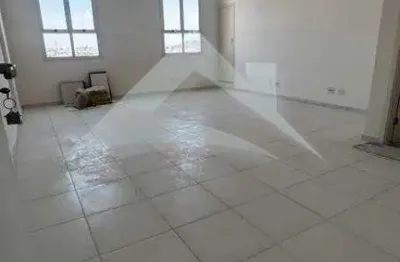 Comercial para aluguel, 1 vaga, jardim henriqueta - taboão da serra/sp
