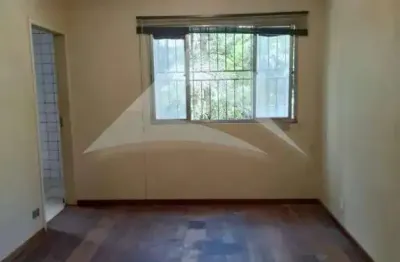 Apartamento para aluguel, 2 quartos, 1 vaga, jardim catanduva - são paulo/sp